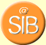 Internetshop Software SIB-Line